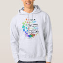 Search for autistic son Daughter