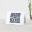 Search for mcdowell Clan