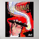 Search for vintage havana posters Cigar