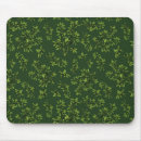 Search for dark green electronics Boho