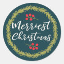 Search for pines stickers Modern