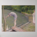 Search for swim suit art Swimming