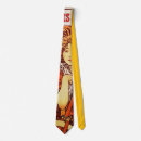 Search for cycling ties Cycles
