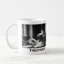 Search for soviet mugs Marxism