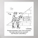 Search for archaeologist art Pharaoh