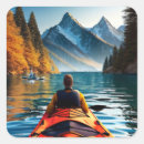 Search for sea kayak stickers Water