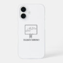 Search for dream life iphone cases Dreams