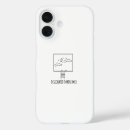 Search for dream life iphone cases Dreams