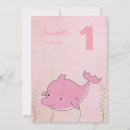 Search for bbq 1st birthday invitations First