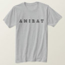 Search for luxury tshirts Modern