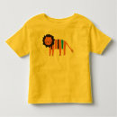 Search for safari clothing African wildlife