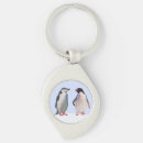 Search for penguin key rings Birds