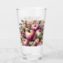 Search for painting beer glasses Colourful