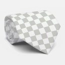 Search for light gray ties Simple