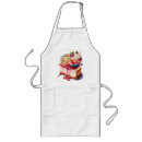 Search for fun cakes aprons Chef