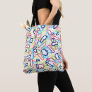 Search for band bags Modern