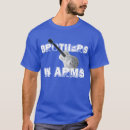Search for dire straits tshirts Brothers in arms