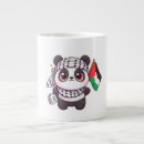 Search for palestine mugs Gaza