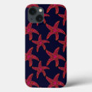 Search for starfish samsung cases Seashore