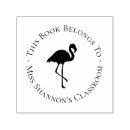 Search for this belongs to teacher bookplates Classroom