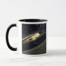 Search for rendition mugs Astronomy
