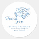 Search for pregnancy announcement stickers Bun in the oven