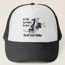 Search for scott hats Recall