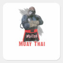 Search for muay stickers Funny
