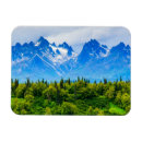 Search for alaska range magnets Usa