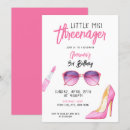 Search for lipstick invitations Girly