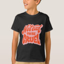 Search for cruel tshirts Cool