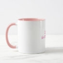 Search for crafted mugs Unique