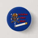 Search for tobacco badges Cancer