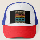 Search for wagon hats Retro
