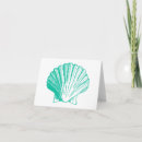Search for turquoise blue green cards Sea