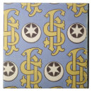 Search for wallpaper tiles Endpapers