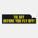 Search for off bumper stickers Safety