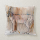 Search for arabian cushions Wildcat
