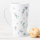 Search for berry festival mugs Elegant