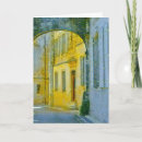 Search for digital effects cards Photography