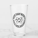 Search for cartoon network tumblers Rick and morty