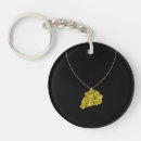 Search for andy samberg key rings Akiva schaffer