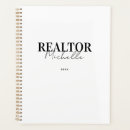 Search for real estate agent office supplies Realtor