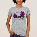 Search for masquerade tshirts Party