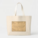 Search for pirate map bags Treasure