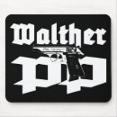 Search for automatic mousepads Firearms