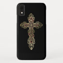 Search for orthodox iphone cases Cross