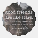 Search for best friend christmas cards Bestie