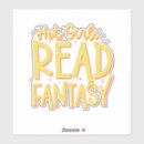 Search for acotar crafts party Books