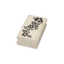 Search for flora rubber stamps Nature